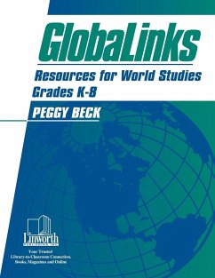 Globalinks - Beck, Peggy; Beck Haines, Peggy
