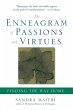 The Enneagram of Passions and Virtues - Bild 1