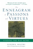 The Enneagram of Passions and Virtues