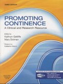 Promoting Continence