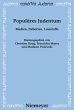 Populäres Judentum - Bild 1