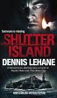 Shutter Island - Bild 1