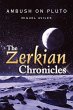 The Zerkian Chronicles (Ambush on Pluto) - Bild 1
