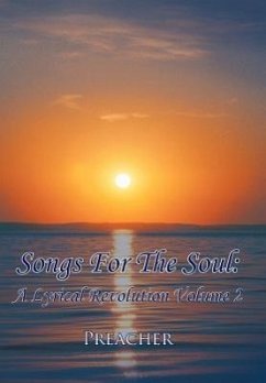 Songs for the Soul