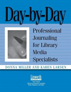 Day-By-Day - Miller, Donna P.; Larsen, Karen