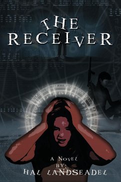 The Receiver - Landseadel, Hal
