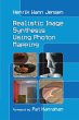 Realistic Image Synthesis Using Photon... - Bild 1
