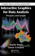 Interactive Graphics for Data Analysis - Bild 1