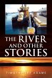 The River and Other Stories - Bild 1