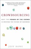 Crowdsourcing