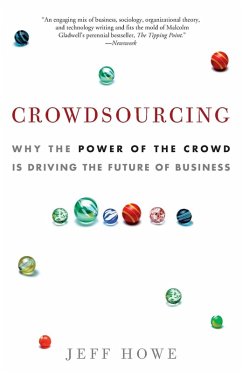 Cover Crowdsourcing