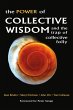 The Power of Collective Wisdom - Bild 1