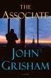 The Associate - Bild 1