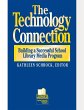 The Technology Connection - Bild 1
