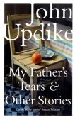 Updike, John Updike, John