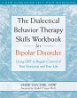 The Dialectical Behavior Therapy Skills... - Bild 1
