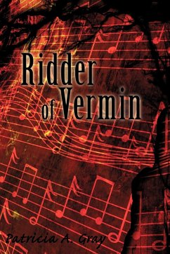 Ridder of Vermin