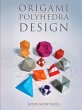 Origami Polyhedra Design - Bild 1