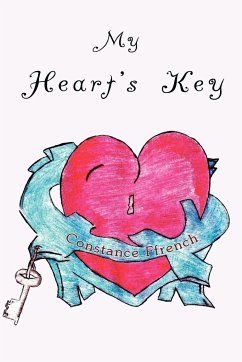 My Heart's Key