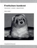 Frettchen konkret