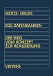 SQL-Datenbanken - Bild 1