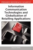 Information Communication Technologies and Globalization of Retailing Applications