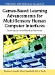 Games-Based Learning Advancements for... - Bild 1