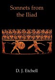 Sonnets from the Iliad Sonnets from the Iliad