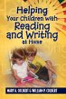 Helping Your Children with Reading and... - Bild 1