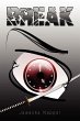 Break - Bild 1