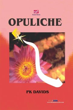 Opuliche - Davids, Pk