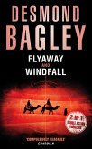 Flyaway / Windfall Flyaway / Windfall