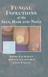 Fungal Infections of the Skin and Nails - Bild 1