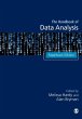 Handbook of Data Analysis - Bild 1