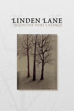 Linden Lane - LaFarge, Madeline Neri