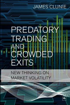Predatory Trading and Crowded Exits - Clunie, James