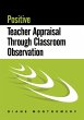 Positive Teacher Appraisal Through... - Bild 1