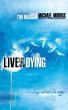Live Like You Were Dying - Bild 1