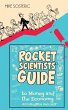 The Rocket Scientists' Guide to Money... - Bild 1