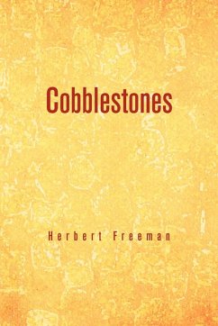 Cover Cobblestones