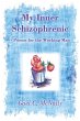 My Inner Schizophrenic - Poems for the... - Bild 1