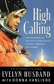 High Calling