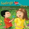 Feelings I Love to Share - Bild 1