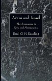 Aram and Israel