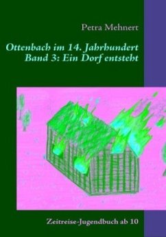 Ottenbach im 14. Jahrhundert