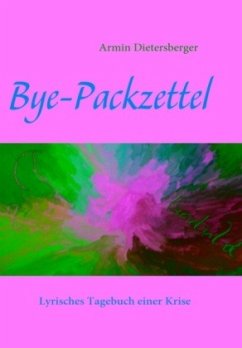 Bye-Packzettel