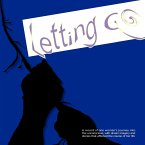 Letting Go