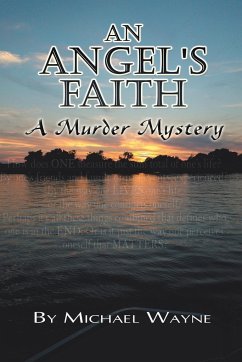 An Angel's Faith