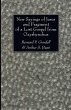 New Sayings of Jesus and Fragment of a... - Bild 1