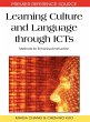 Learning Culture and Language through... - Bild 1